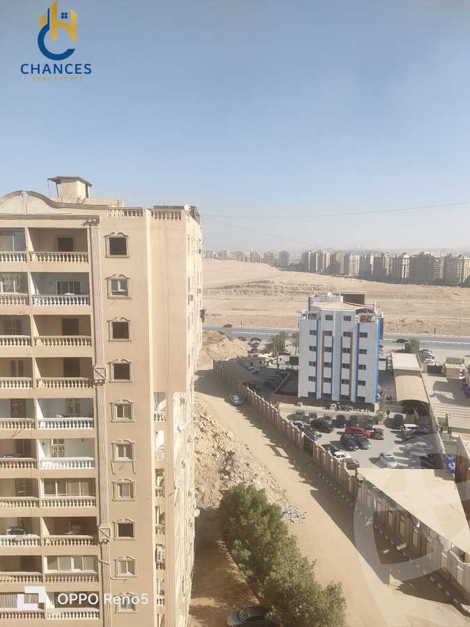 https://aqarmap.com.eg/en/listing/5488434-for-sale-cairo-el-maadi-zahraa-el-maadi-al-khamseen-st