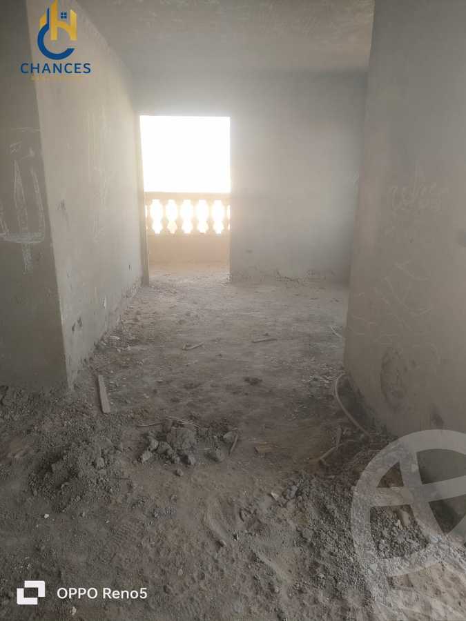 https://aqarmap.com.eg/en/listing/5488434-for-sale-cairo-el-maadi-zahraa-el-maadi-al-khamseen-st