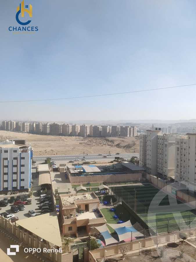 https://aqarmap.com.eg/en/listing/5488434-for-sale-cairo-el-maadi-zahraa-el-maadi-al-khamseen-st