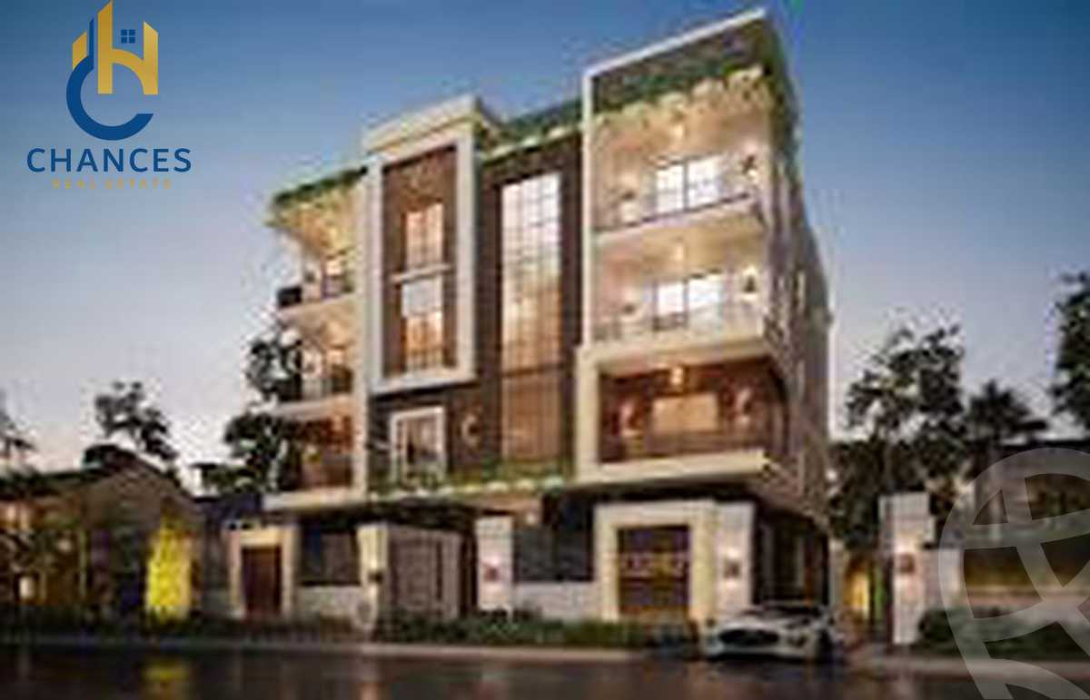 https://aqarmap.com.eg/ar/listing/5488424-for-sale-cairo-new-cairo-new-narges