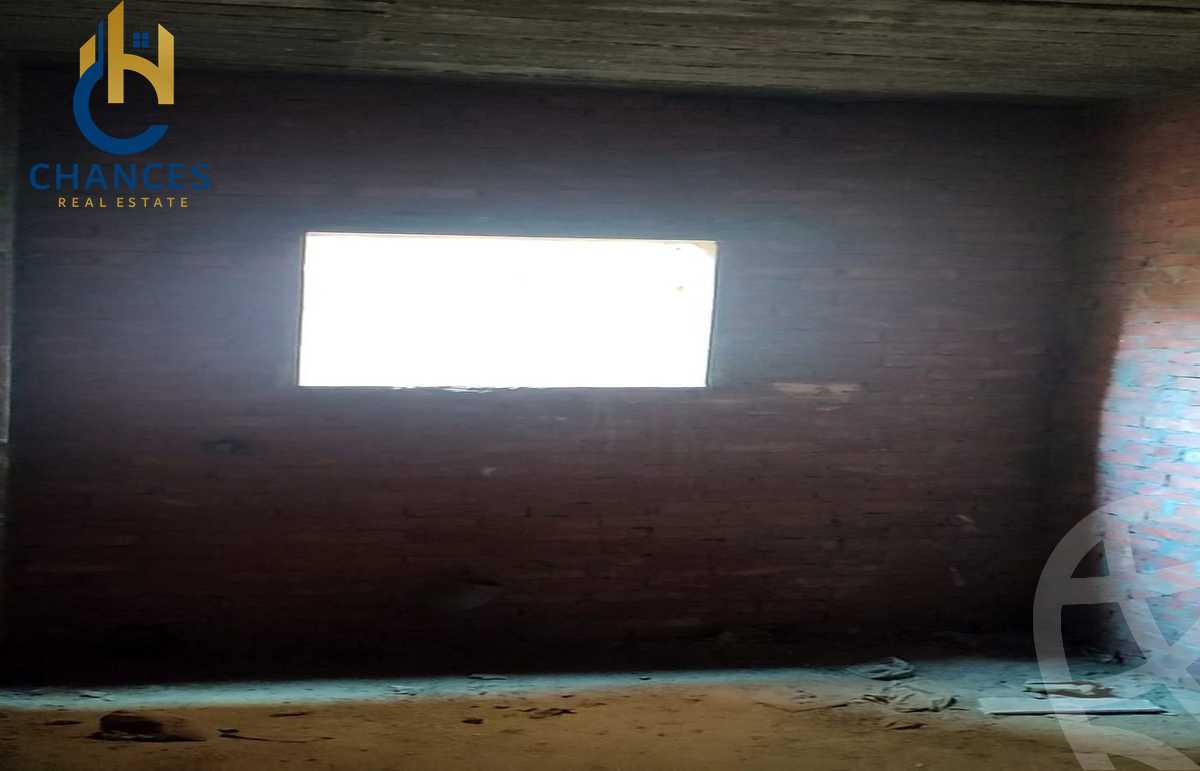 https://aqarmap.com.eg/ar/listing/5488459-for-sale-cairo-new-cairo-el-narges-el-narges-omarat-mohamed-sabry-abu-alam-st