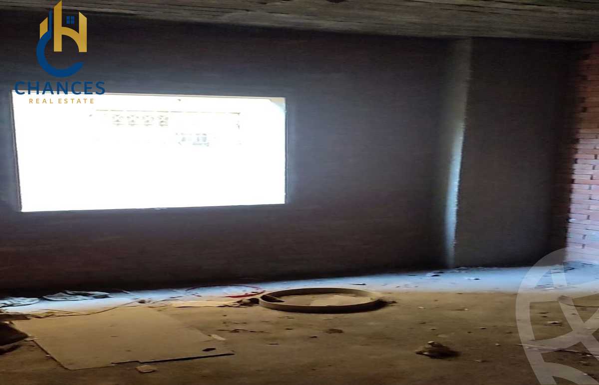https://aqarmap.com.eg/ar/listing/5488459-for-sale-cairo-new-cairo-el-narges-el-narges-omarat-mohamed-sabry-abu-alam-st