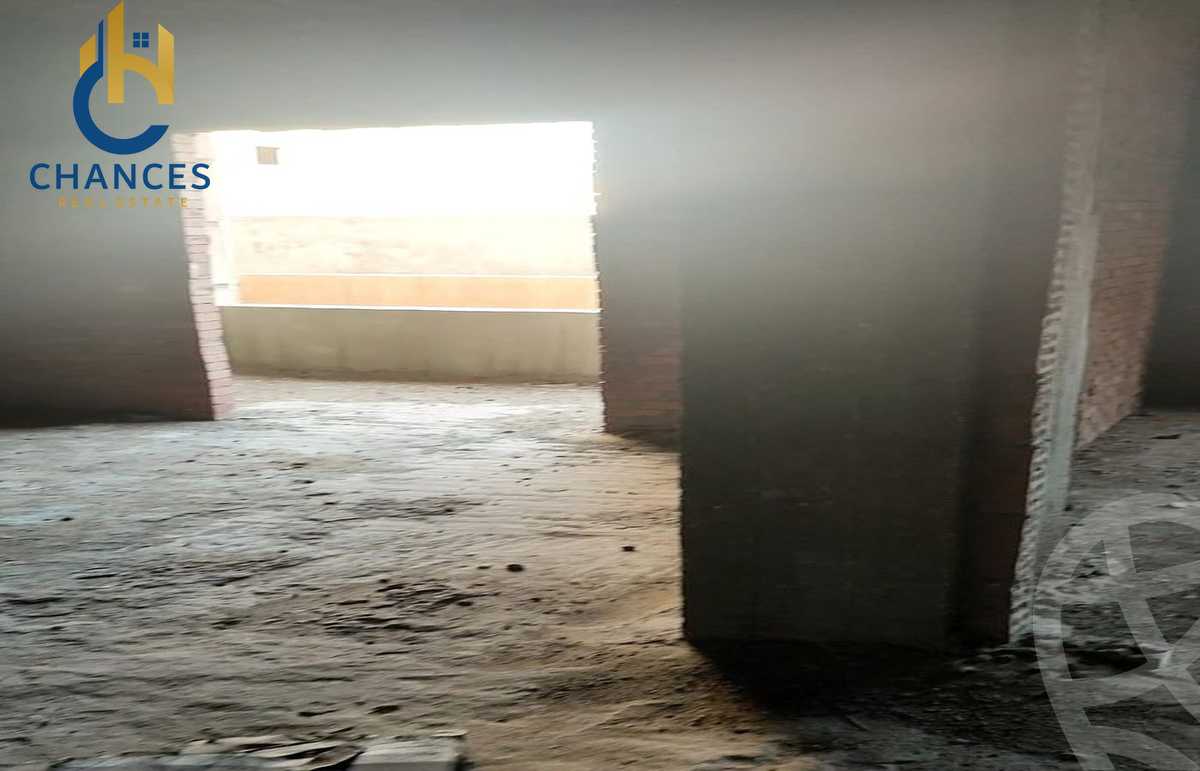 https://aqarmap.com.eg/ar/listing/5488459-for-sale-cairo-new-cairo-el-narges-el-narges-omarat-mohamed-sabry-abu-alam-st