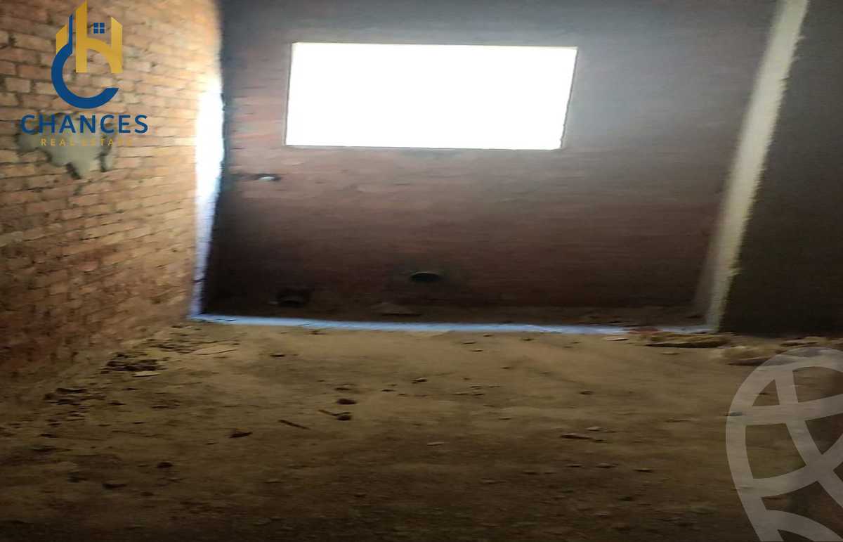https://aqarmap.com.eg/ar/listing/5488459-for-sale-cairo-new-cairo-el-narges-el-narges-omarat-mohamed-sabry-abu-alam-st