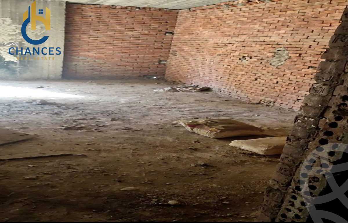 https://aqarmap.com.eg/ar/listing/5488459-for-sale-cairo-new-cairo-el-narges-el-narges-omarat-mohamed-sabry-abu-alam-st