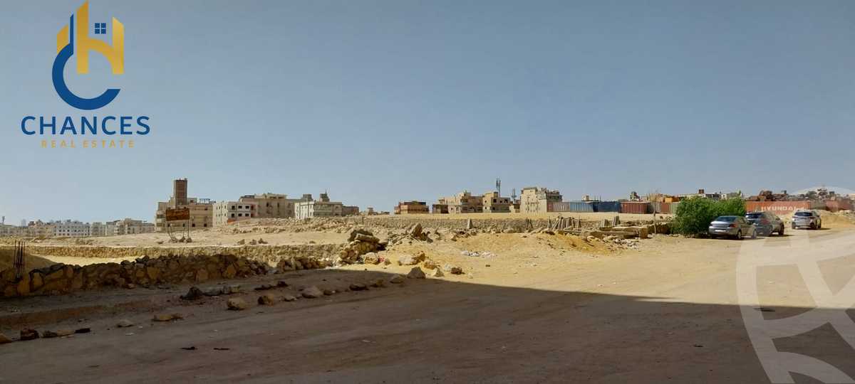 https://aqarmap.com.eg/en/listing/5488479-for-sale-cairo-el-maadi-zahraa-el-maadi-el-merag-el-elwy