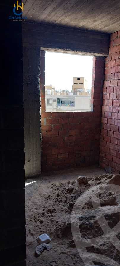https://aqarmap.com.eg/en/listing/5488479-for-sale-cairo-el-maadi-zahraa-el-maadi-el-merag-el-elwy