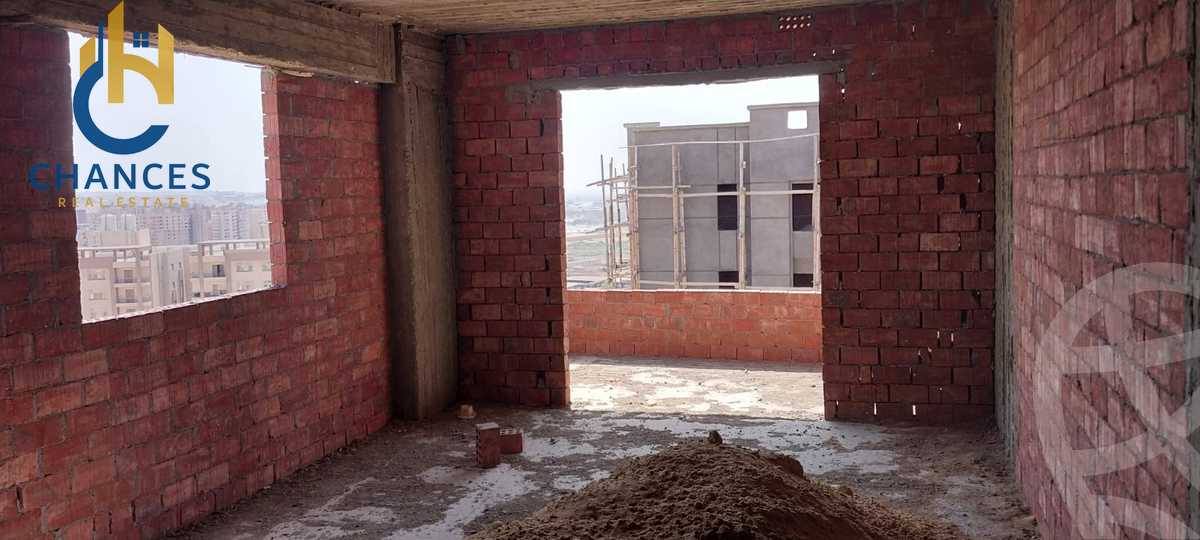https://aqarmap.com.eg/en/listing/5488479-for-sale-cairo-el-maadi-zahraa-el-maadi-el-merag-el-elwy
