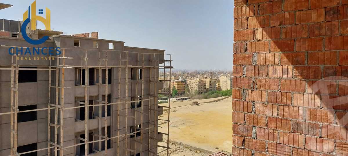 https://aqarmap.com.eg/en/listing/5488479-for-sale-cairo-el-maadi-zahraa-el-maadi-el-merag-el-elwy