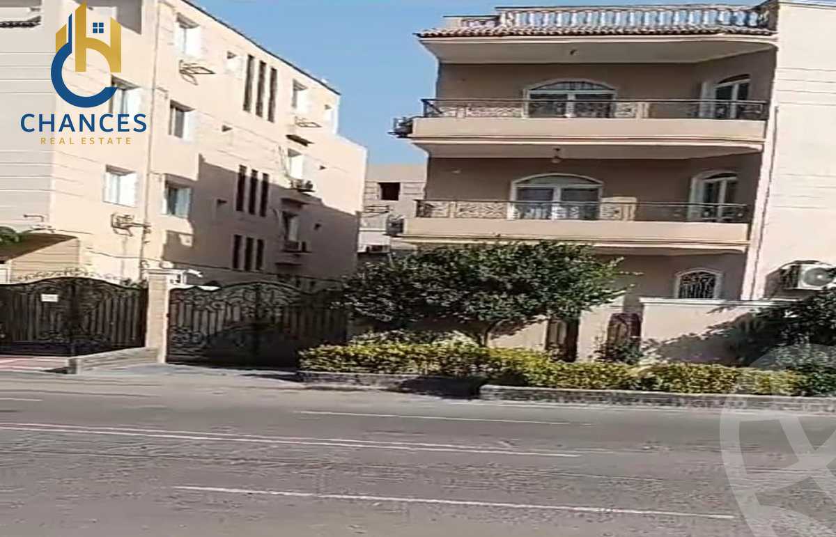 https://aqarmap.com.eg/ar/listing/5488487-for-sale-cairo-new-cairo-el-narges-el-narges-1-badr-khan-ali-st