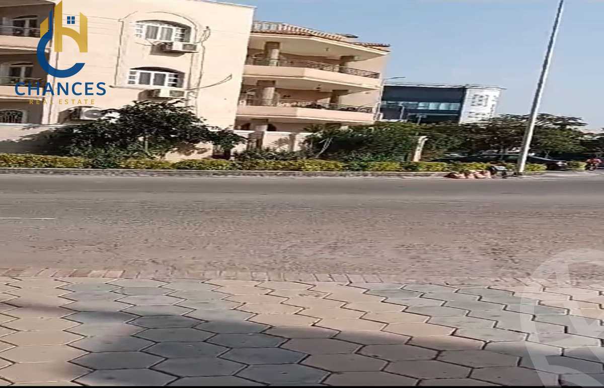 https://aqarmap.com.eg/ar/listing/5488487-for-sale-cairo-new-cairo-el-narges-el-narges-1-badr-khan-ali-st