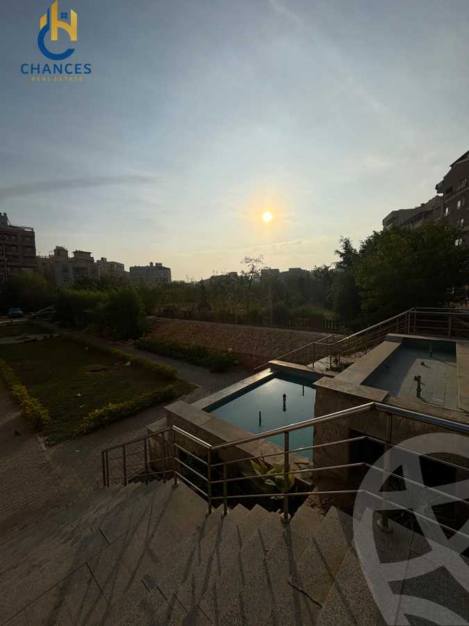 https://aqarmap.com.eg/en/listing/5488493-for-sale-cairo-el-maadi-zahraa-el-maadi-el-merag-el-elwy