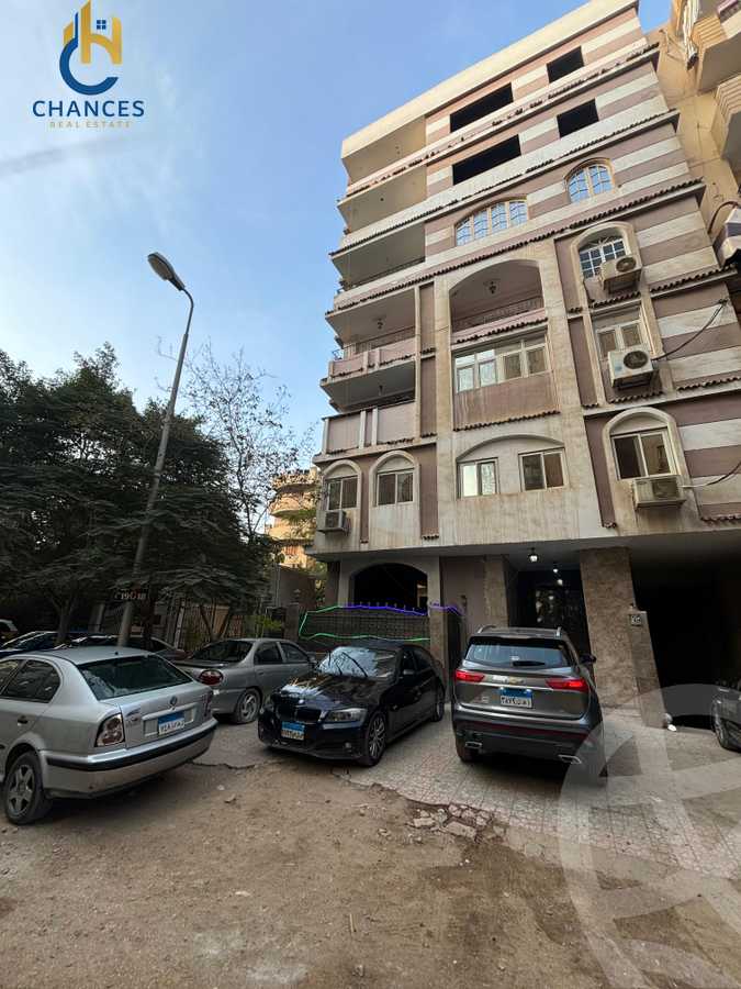 https://aqarmap.com.eg/en/listing/5488493-for-sale-cairo-el-maadi-zahraa-el-maadi-el-merag-el-elwy