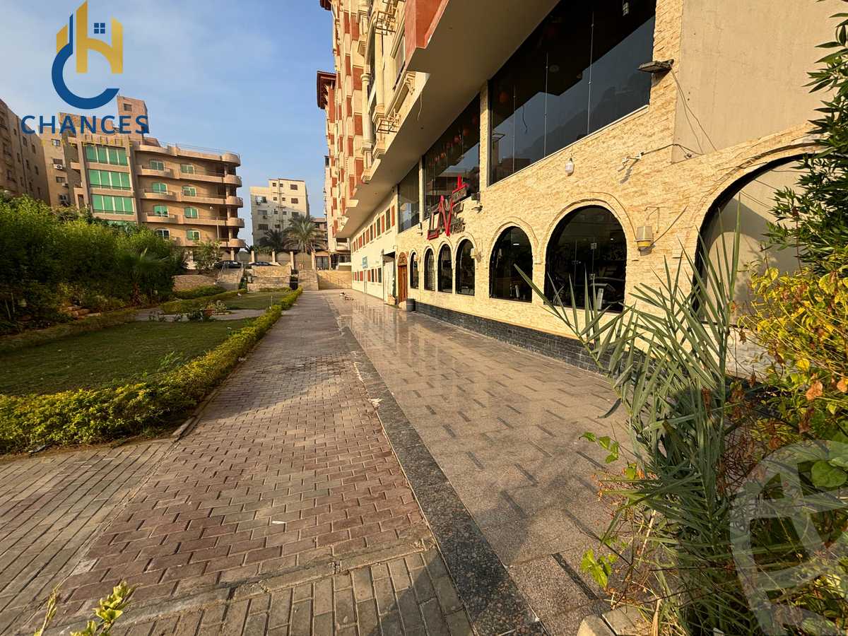 https://aqarmap.com.eg/en/listing/5488493-for-sale-cairo-el-maadi-zahraa-el-maadi-el-merag-el-elwy