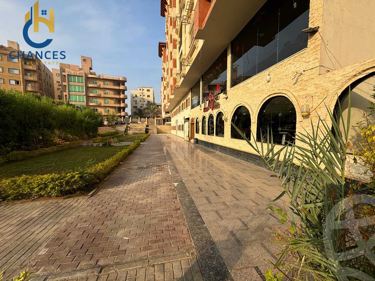 https://aqarmap.com.eg/en/listing/5488493-for-sale-cairo-el-maadi-zahraa-el-maadi-el-merag-el-elwy