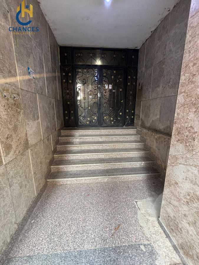 https://aqarmap.com.eg/en/listing/5488493-for-sale-cairo-el-maadi-zahraa-el-maadi-el-merag-el-elwy