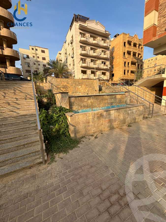 https://aqarmap.com.eg/en/listing/5488493-for-sale-cairo-el-maadi-zahraa-el-maadi-el-merag-el-elwy