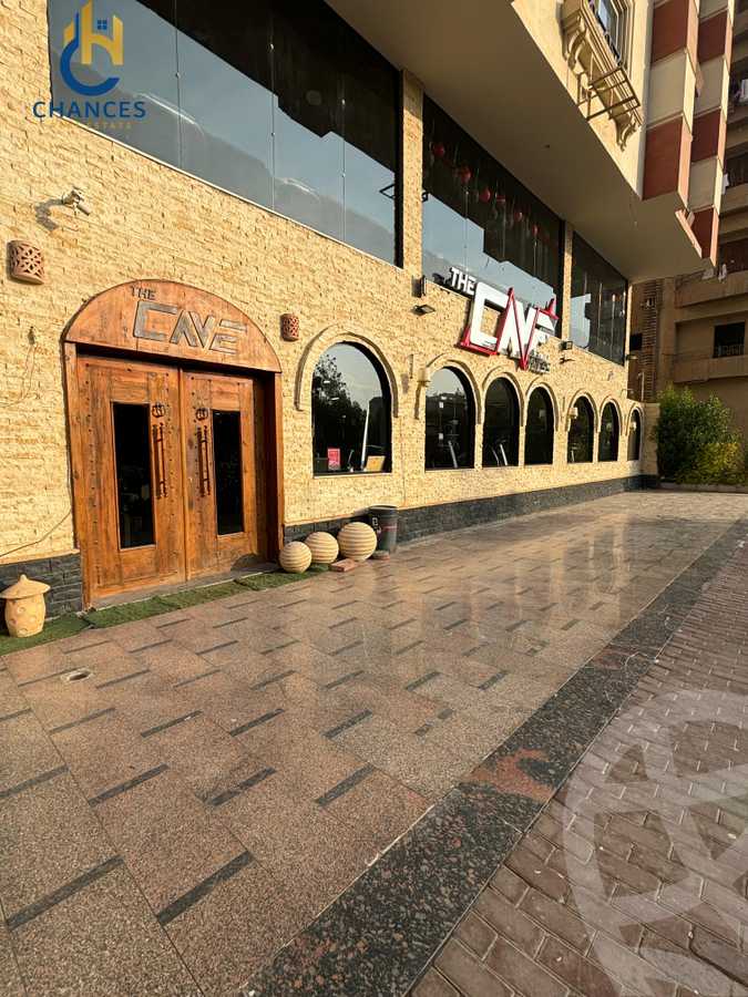 https://aqarmap.com.eg/en/listing/5488493-for-sale-cairo-el-maadi-zahraa-el-maadi-el-merag-el-elwy