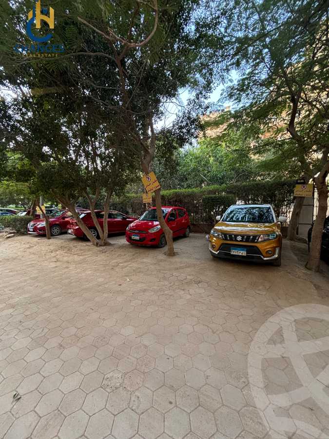 https://aqarmap.com.eg/en/listing/5488493-for-sale-cairo-el-maadi-zahraa-el-maadi-el-merag-el-elwy