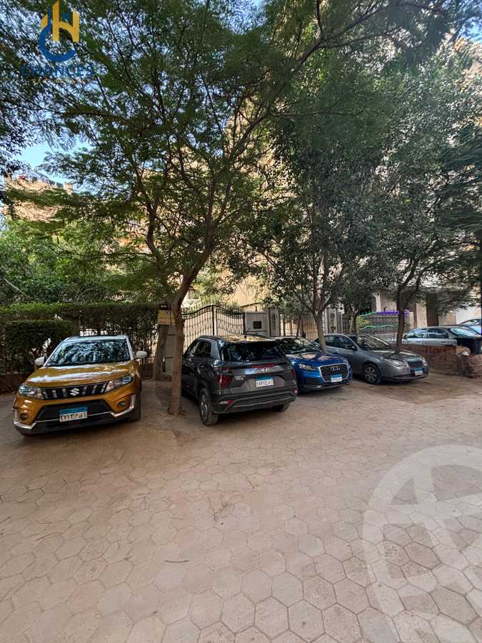 https://aqarmap.com.eg/en/listing/5488493-for-sale-cairo-el-maadi-zahraa-el-maadi-el-merag-el-elwy