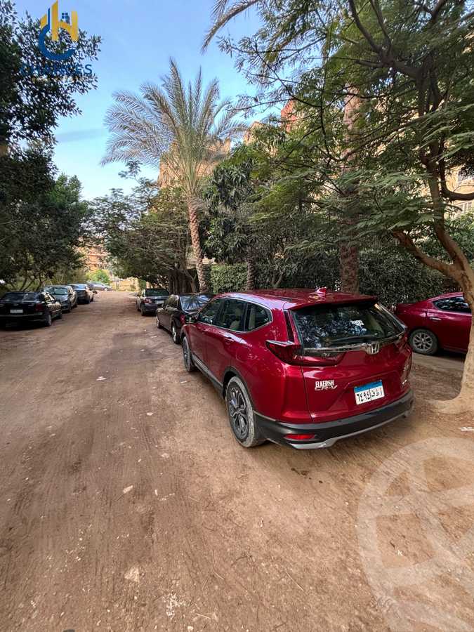 https://aqarmap.com.eg/en/listing/5488493-for-sale-cairo-el-maadi-zahraa-el-maadi-el-merag-el-elwy