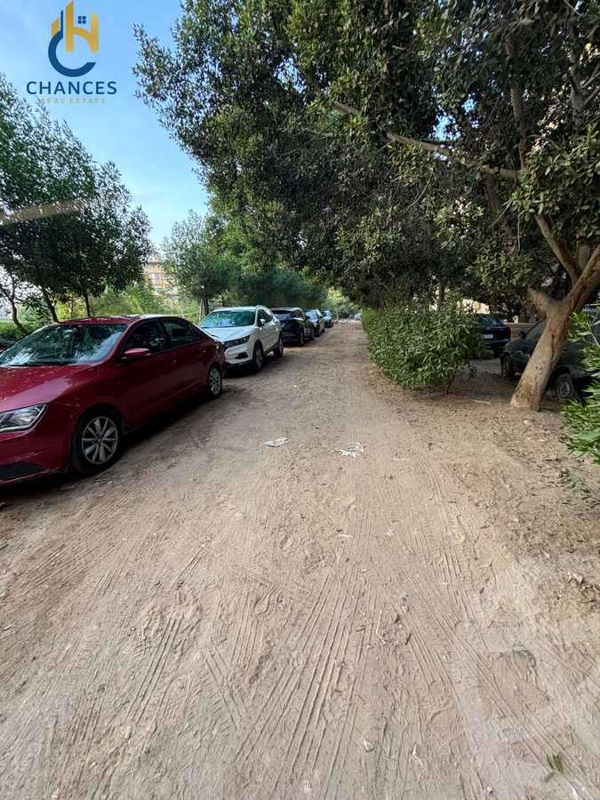 https://aqarmap.com.eg/en/listing/5488493-for-sale-cairo-el-maadi-zahraa-el-maadi-el-merag-el-elwy