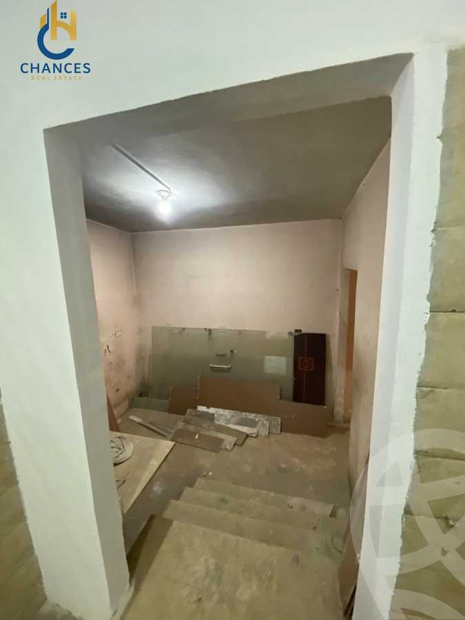 https://aqarmap.com.eg/ar/listing/5488513-for-sale-cairo-el-maadi-zahraa-el-maadi-el-merag-el-elwy