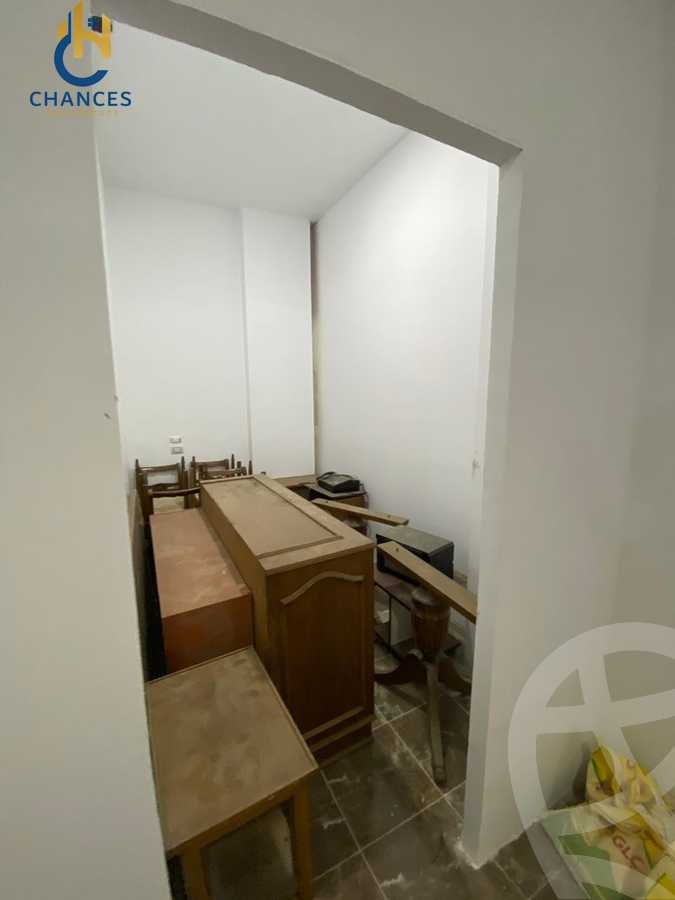 https://aqarmap.com.eg/ar/listing/5488513-for-sale-cairo-el-maadi-zahraa-el-maadi-el-merag-el-elwy