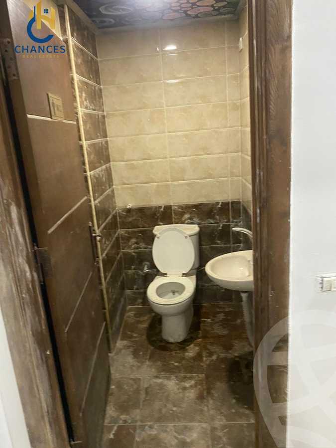 https://aqarmap.com.eg/ar/listing/5488513-for-sale-cairo-el-maadi-zahraa-el-maadi-el-merag-el-elwy