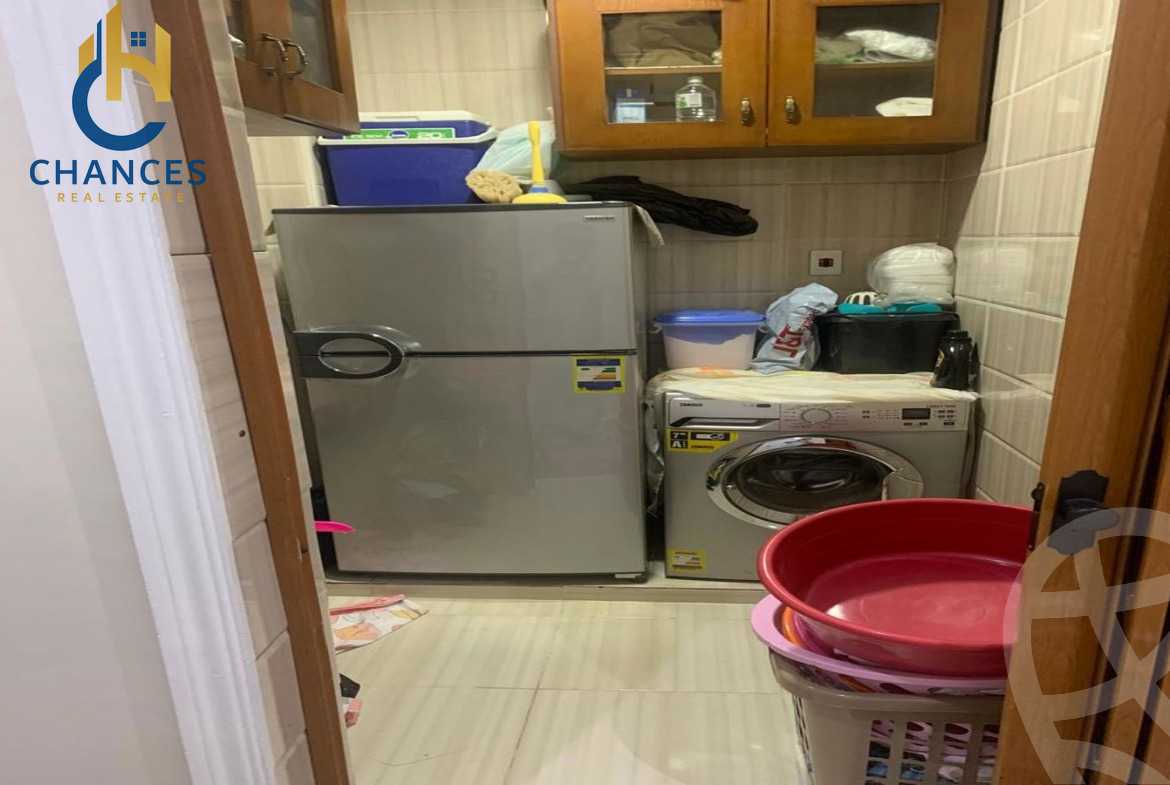 https://aqarmap.com.eg/en/listing/5488521-for-sale-cairo-new-cairo-el-narges-el-narges-1-badr-khan-ali-st