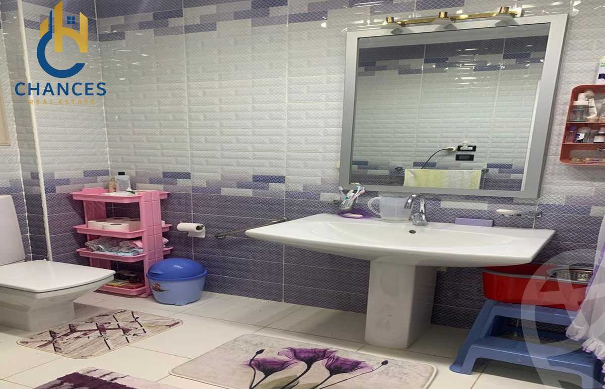 https://aqarmap.com.eg/en/listing/5488521-for-sale-cairo-new-cairo-el-narges-el-narges-1-badr-khan-ali-st