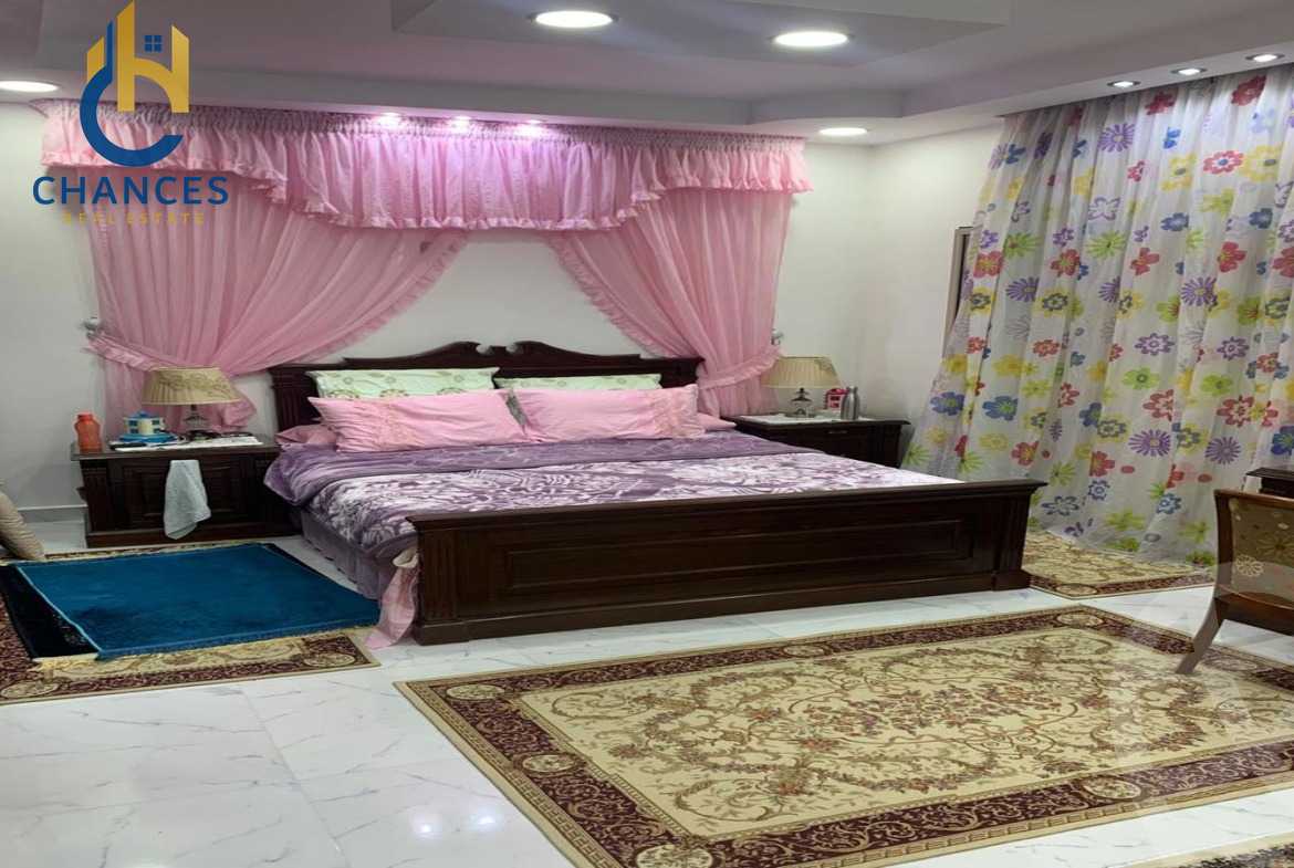 https://aqarmap.com.eg/en/listing/5488521-for-sale-cairo-new-cairo-el-narges-el-narges-1-badr-khan-ali-st