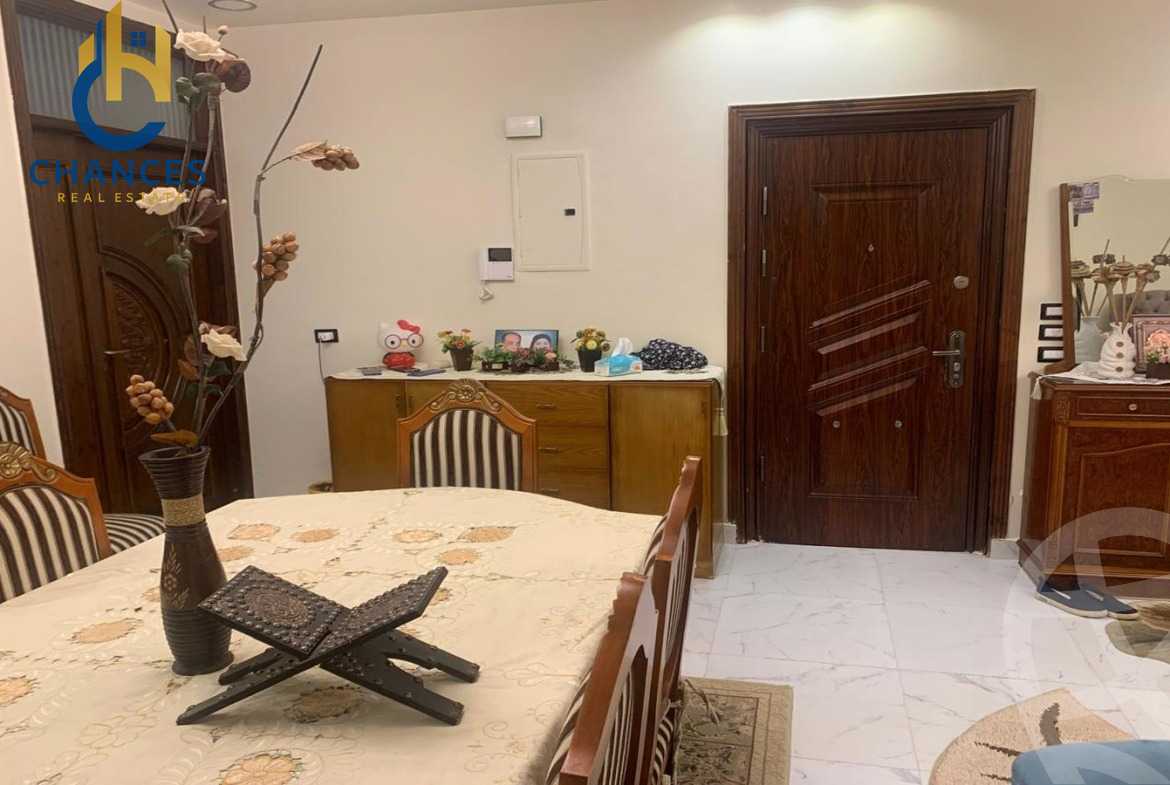 https://aqarmap.com.eg/en/listing/5488521-for-sale-cairo-new-cairo-el-narges-el-narges-1-badr-khan-ali-st