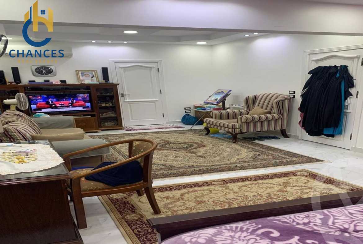 https://aqarmap.com.eg/en/listing/5488521-for-sale-cairo-new-cairo-el-narges-el-narges-1-badr-khan-ali-st