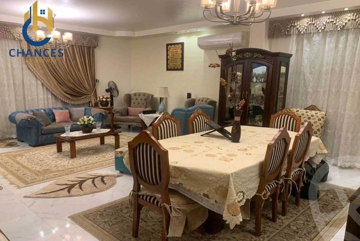 https://aqarmap.com.eg/en/listing/5488521-for-sale-cairo-new-cairo-el-narges-el-narges-1-badr-khan-ali-st