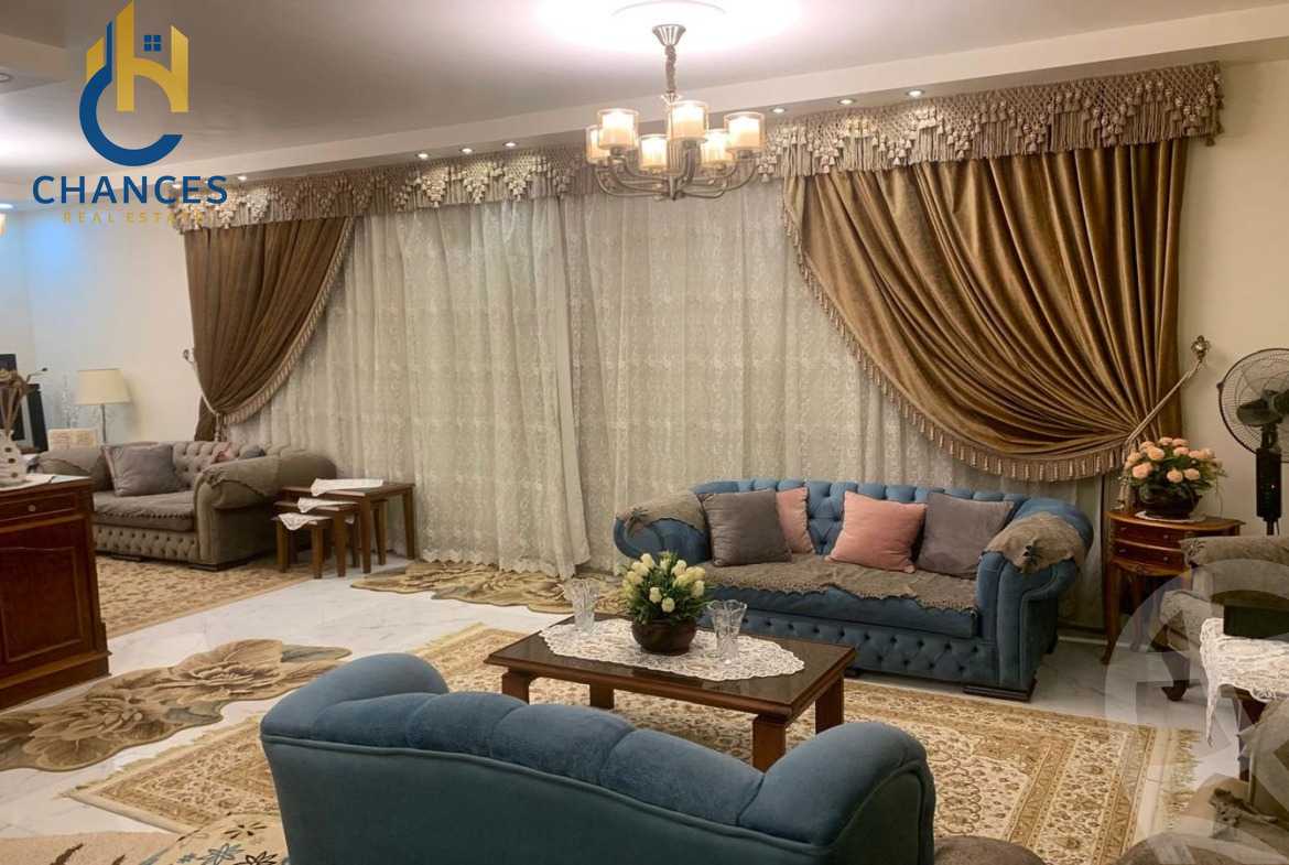 https://aqarmap.com.eg/en/listing/5488521-for-sale-cairo-new-cairo-el-narges-el-narges-1-badr-khan-ali-st