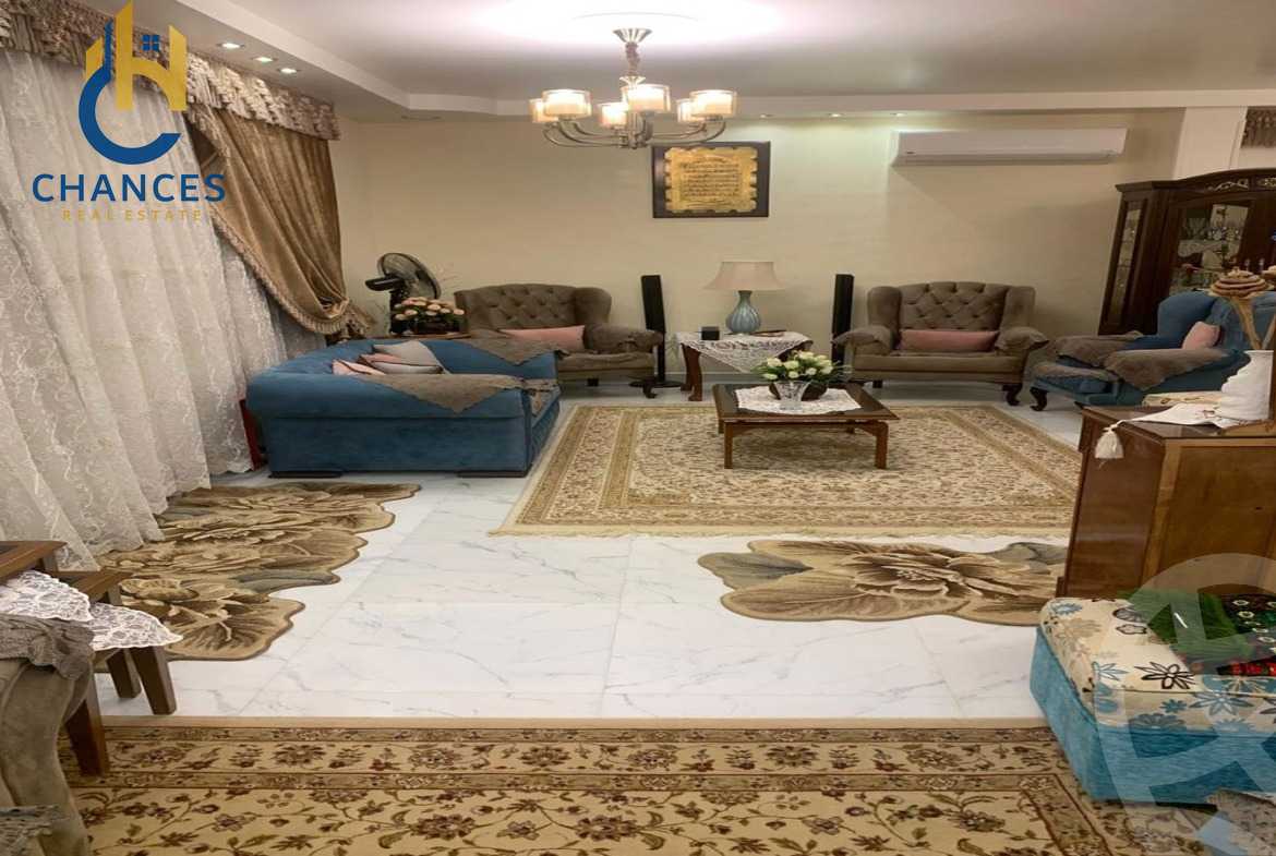 https://aqarmap.com.eg/en/listing/5488521-for-sale-cairo-new-cairo-el-narges-el-narges-1-badr-khan-ali-st