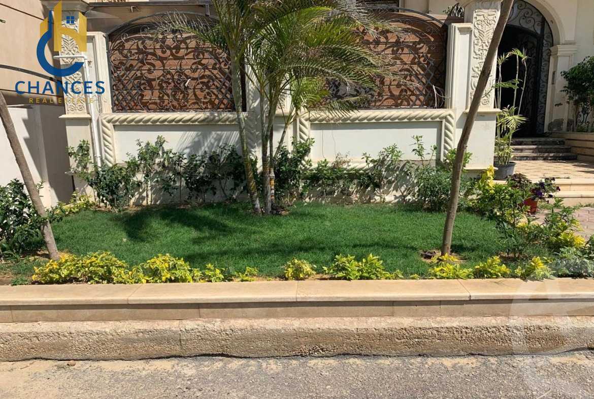 https://aqarmap.com.eg/en/listing/5488521-for-sale-cairo-new-cairo-el-narges-el-narges-1-badr-khan-ali-st