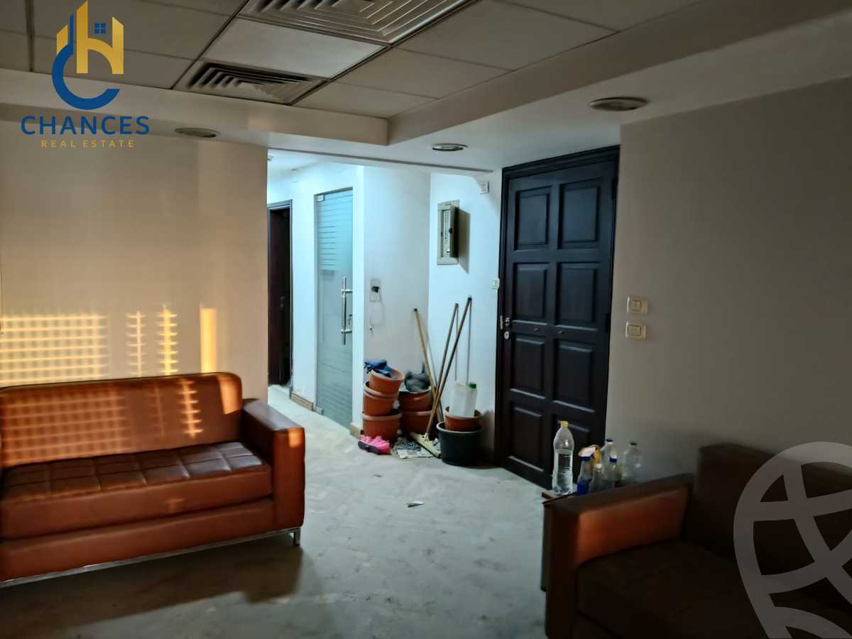 https://aqarmap.com.eg/ar/listing/5488547-for-sale-cairo-el-maadi-kornish-el-maadi