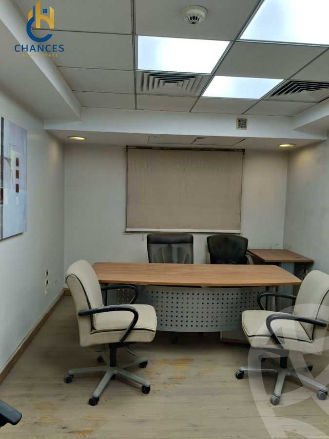 https://aqarmap.com.eg/ar/listing/5488547-for-sale-cairo-el-maadi-kornish-el-maadi