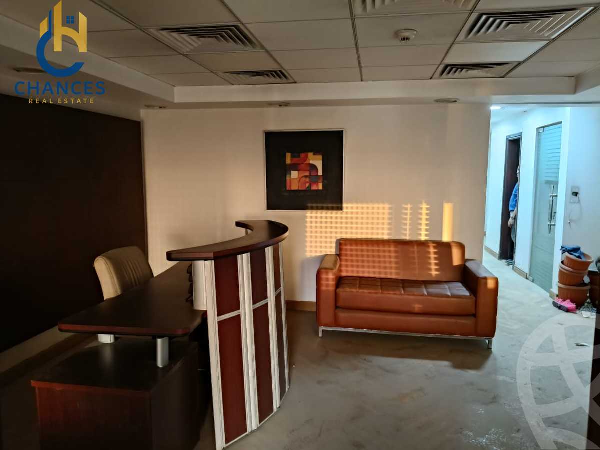 https://aqarmap.com.eg/ar/listing/5488547-for-sale-cairo-el-maadi-kornish-el-maadi