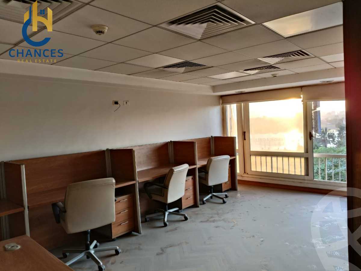 https://aqarmap.com.eg/ar/listing/5488547-for-sale-cairo-el-maadi-kornish-el-maadi