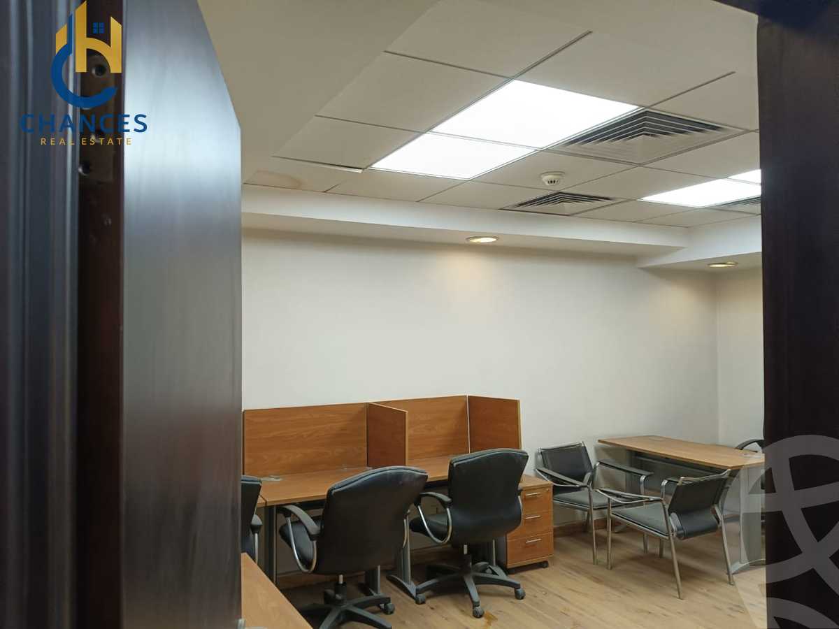 https://aqarmap.com.eg/ar/listing/5488547-for-sale-cairo-el-maadi-kornish-el-maadi