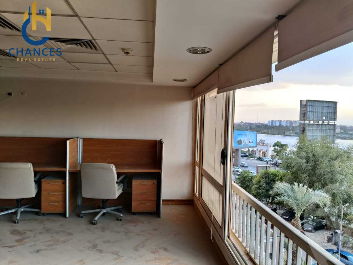 https://aqarmap.com.eg/ar/listing/5488547-for-sale-cairo-el-maadi-kornish-el-maadi