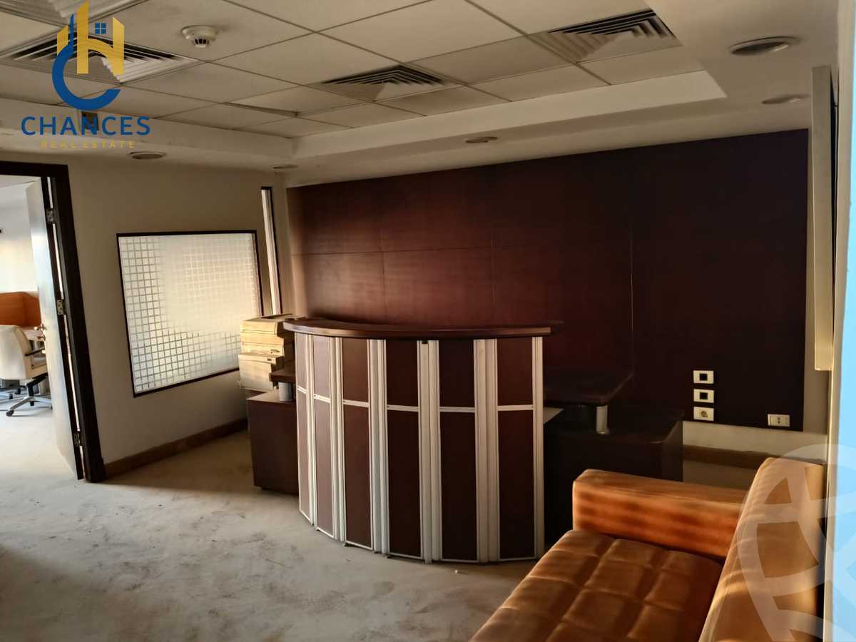 https://aqarmap.com.eg/ar/listing/5488547-for-sale-cairo-el-maadi-kornish-el-maadi