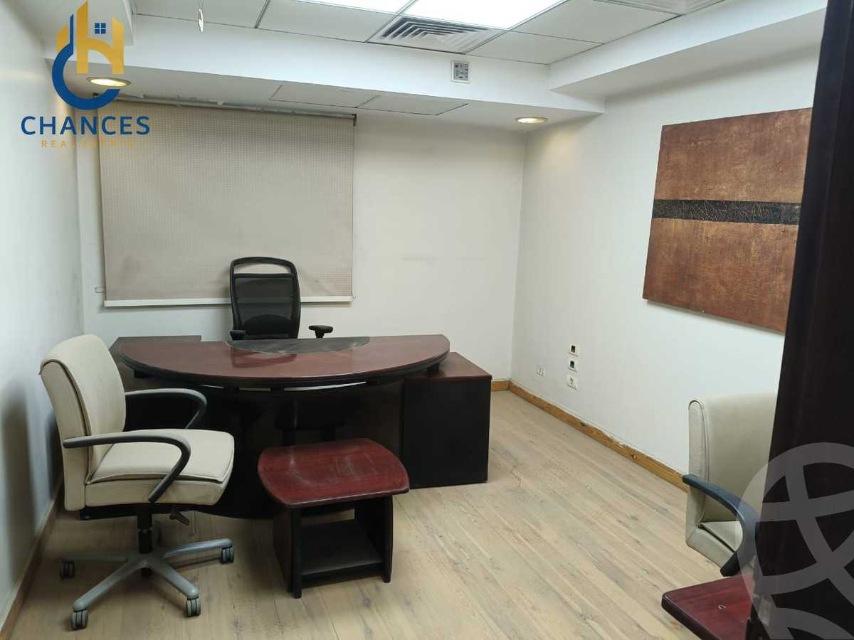 https://aqarmap.com.eg/ar/listing/5488547-for-sale-cairo-el-maadi-kornish-el-maadi