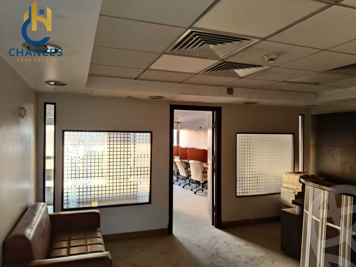https://aqarmap.com.eg/ar/listing/5488547-for-sale-cairo-el-maadi-kornish-el-maadi