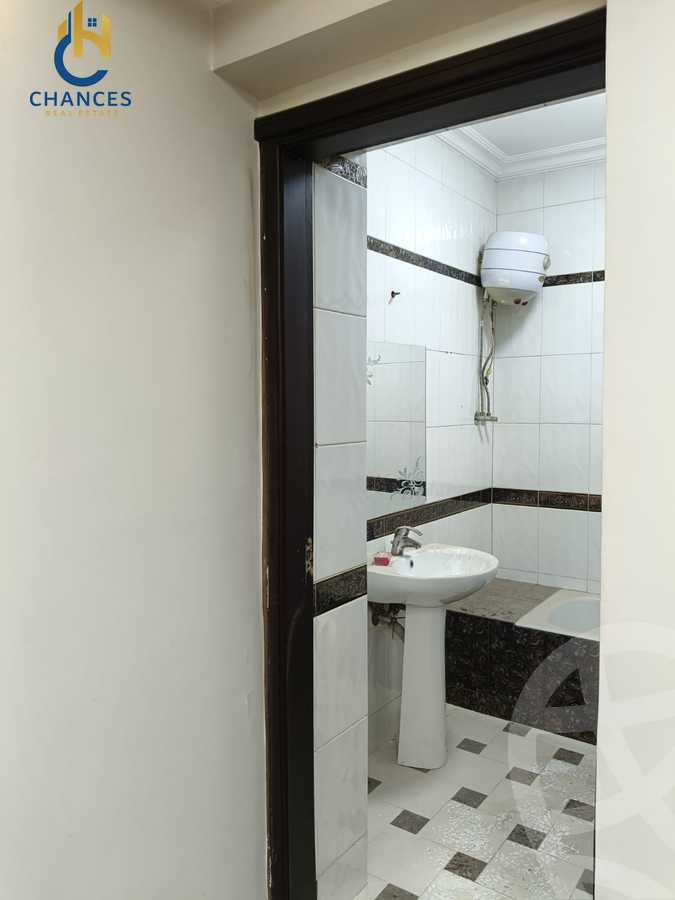 https://aqarmap.com.eg/ar/listing/5488547-for-sale-cairo-el-maadi-kornish-el-maadi