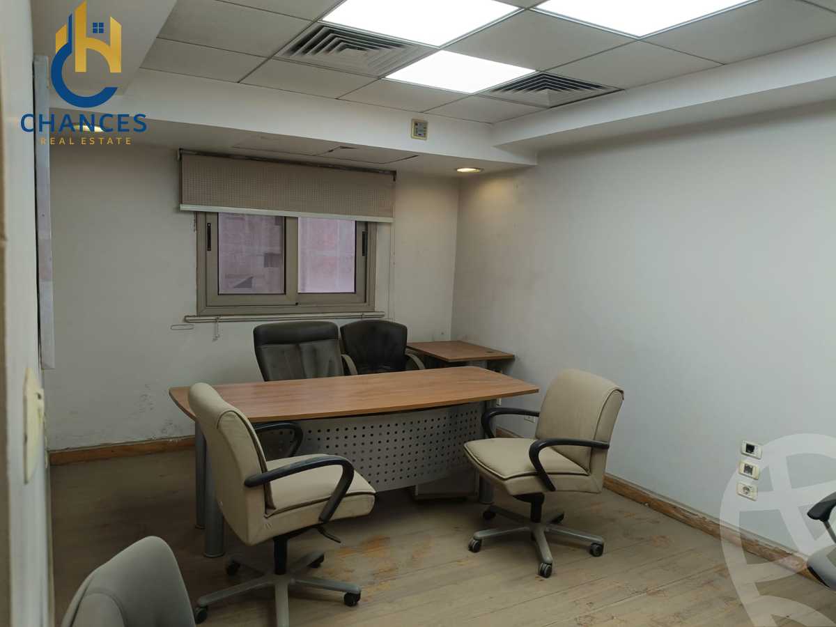 https://aqarmap.com.eg/ar/listing/5488547-for-sale-cairo-el-maadi-kornish-el-maadi