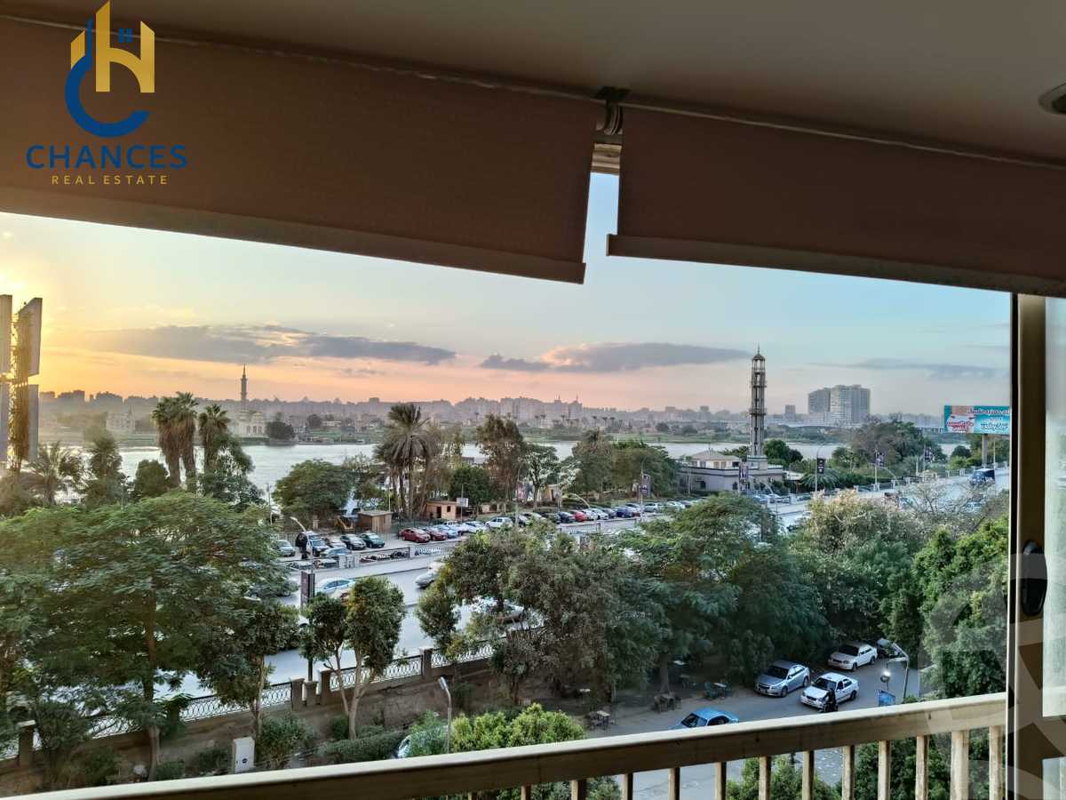 https://aqarmap.com.eg/ar/listing/5488547-for-sale-cairo-el-maadi-kornish-el-maadi
